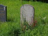 image of grave number 786814